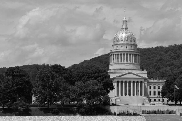 ACLU-Legislature-BWslider.jpg