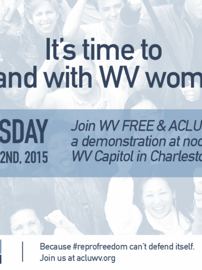 aclu-StandwithWVWomen.png