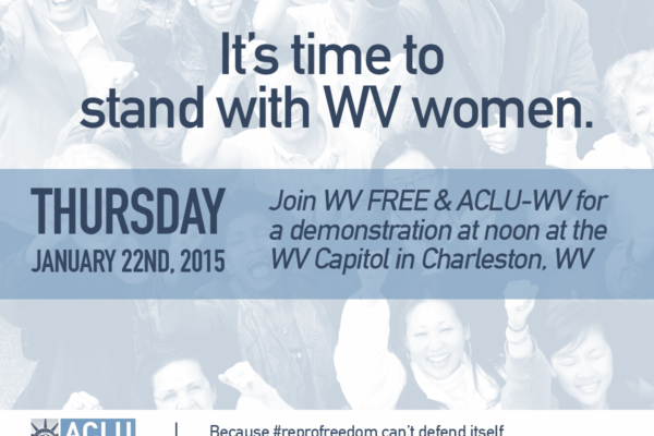 aclu-StandwithWVWomen.png