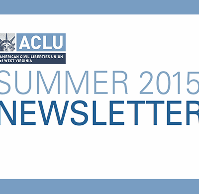 aclu_newsletter1.png