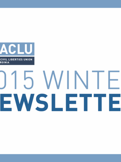 ACLU_Winter2015news_meme.png
