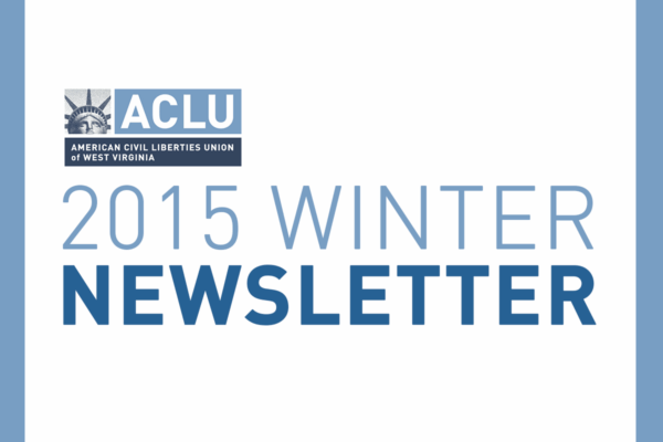 ACLU_Winter2015news_meme.png