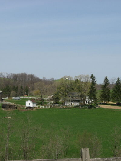 David_Stewart_Farm_overview.jpg