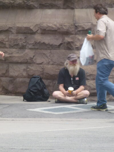 Panhandling_on_Wellington_2014_06_24_1.jpg
