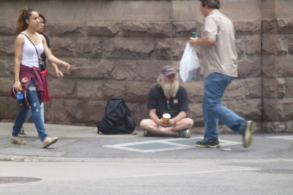 Panhandling_on_Wellington_2014_06_24_1.jpg