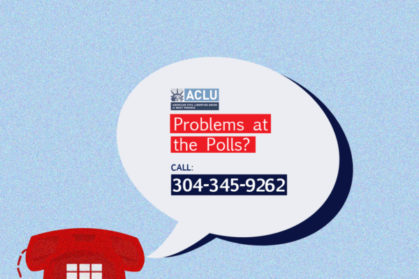 ACLUWV_ElectionDay2016.png