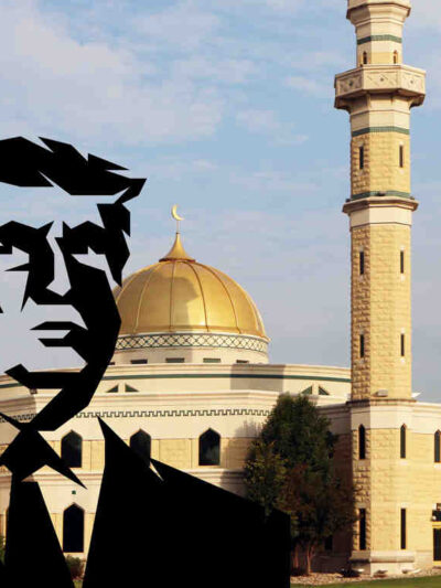 web16-blog-trump-mosque-1160x768.jpg