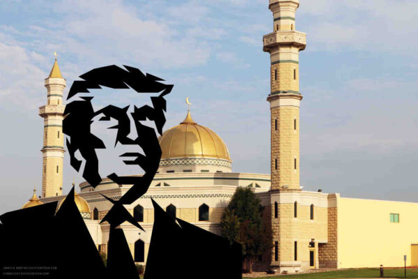 web16-blog-trump-mosque-1160x768.jpg