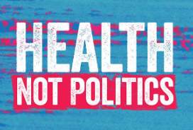 healthpolitics.png