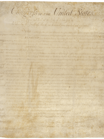 Bill_of_Rights_WDL2704.png