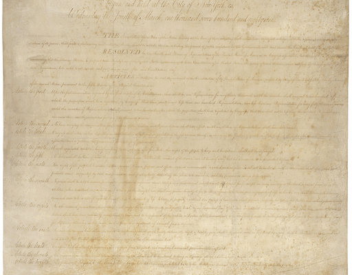 Bill_of_Rights_WDL2704.png