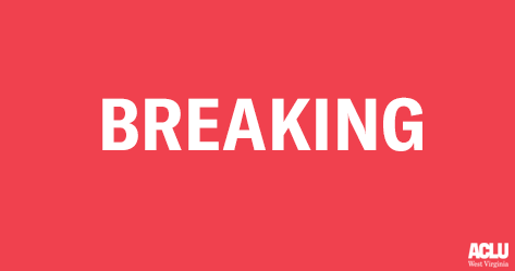 aclu_breaking_website.png