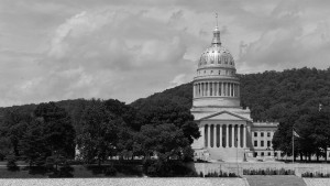 ACLU-Legislature-BWslider-300x169.jpg