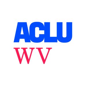 ALCUWV_NewLogo-300x300.jpg