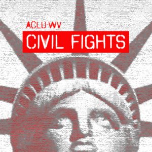 Civil-Fights-ACLU-WV-1400-300x300.jpg