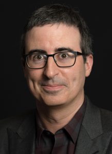 John_Oliver_November_2016-218x300.jpg