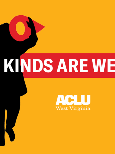 Refugee Welcome West Virginia