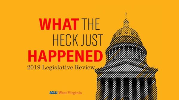 Legislative Review Graphic