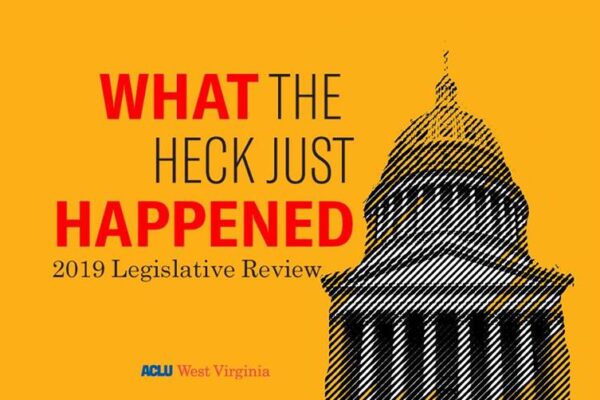 Legislative Review Graphic