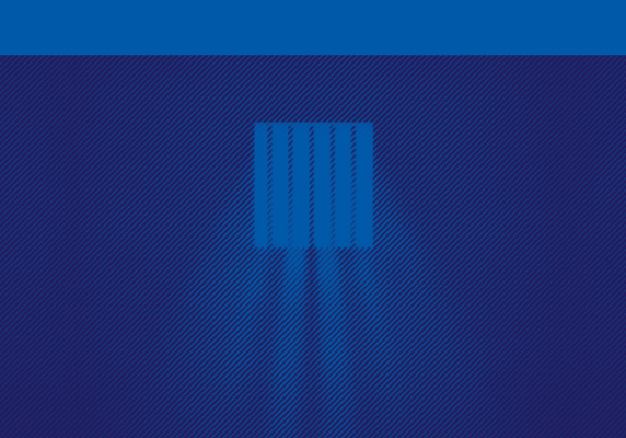 smart justice blueprint graphic