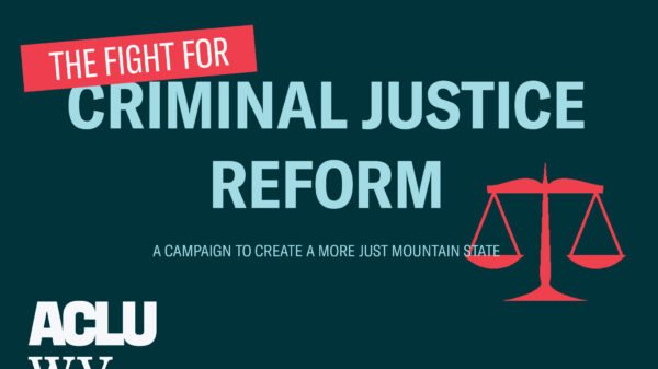 crim justice reform graphic
