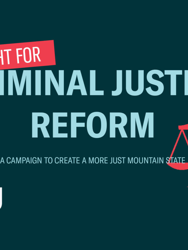 crim justice reform graphic