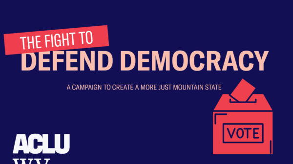 defending democracy gen graphic