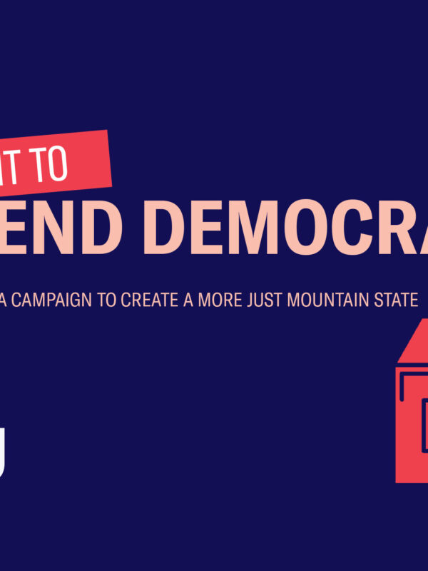 defending democracy gen graphic