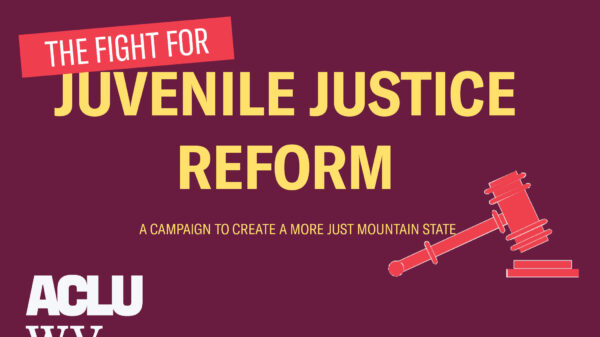 juv justice reform gen graphic