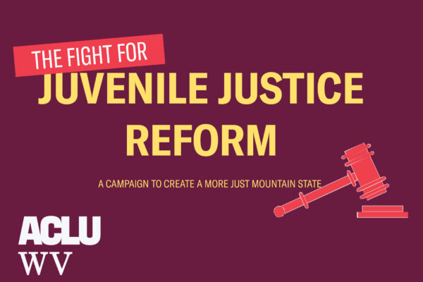 juv justice reform gen graphic