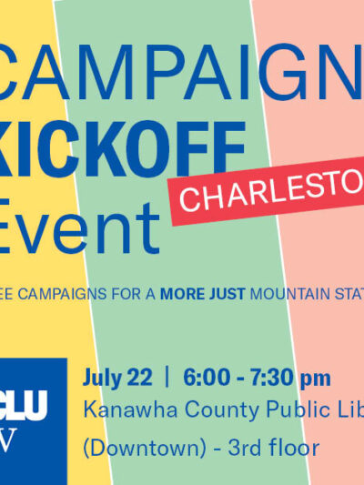 charleston kickoff graphic