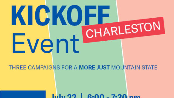 charleston kickoff graphic