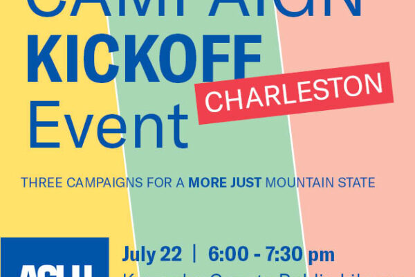 charleston kickoff graphic