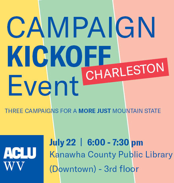 charleston kickoff graphic
