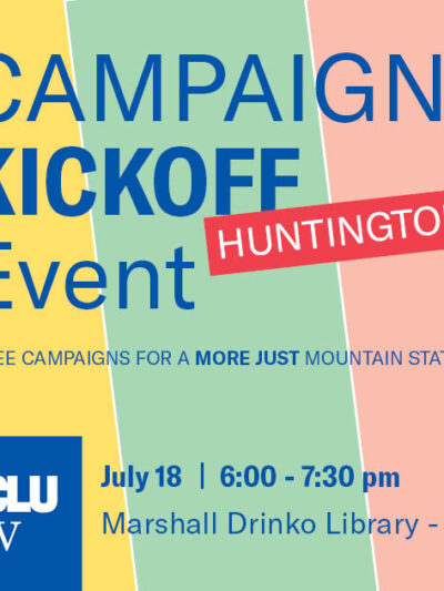 huntington kickoff graphic