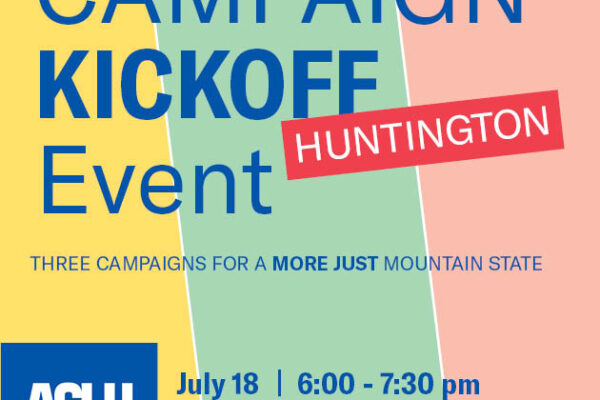 huntington kickoff graphic