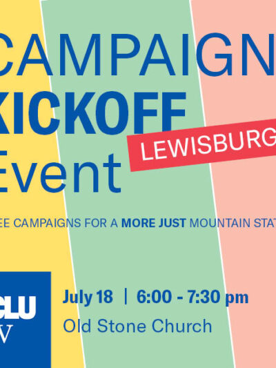 lewisburg kickoff graphic