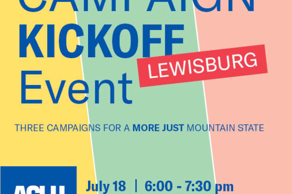 lewisburg kickoff graphic