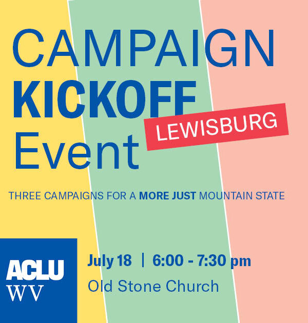 lewisburg kickoff graphic