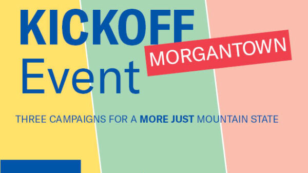 mgtn kickoff graphic