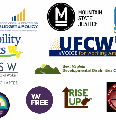 Our partners include