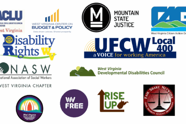 Our partners include