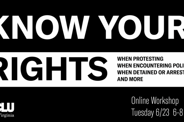 623 training graphic