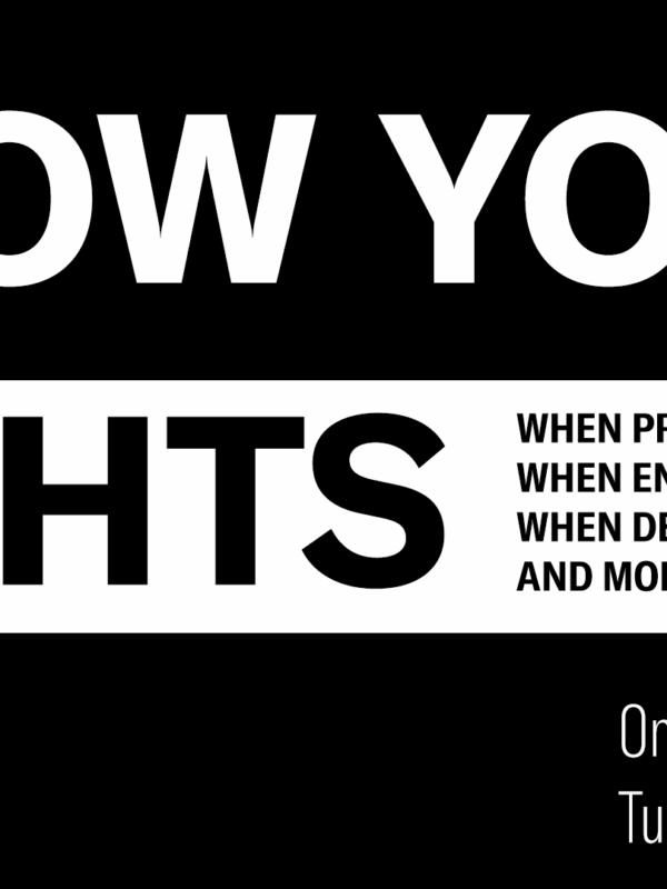 623 training graphic