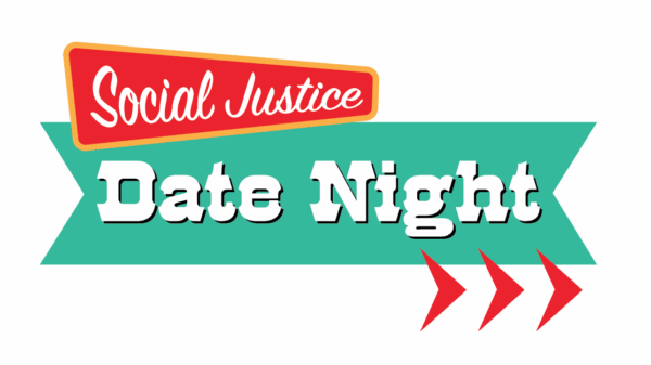 datenightlogo