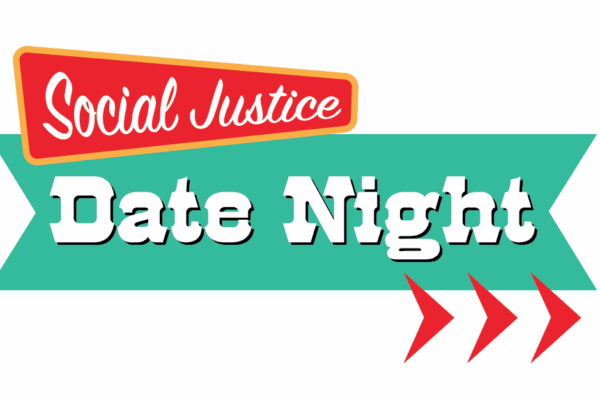 datenightlogo