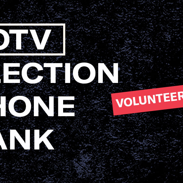 gotv graphic
