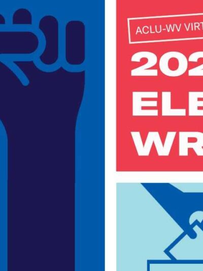 post election town hall