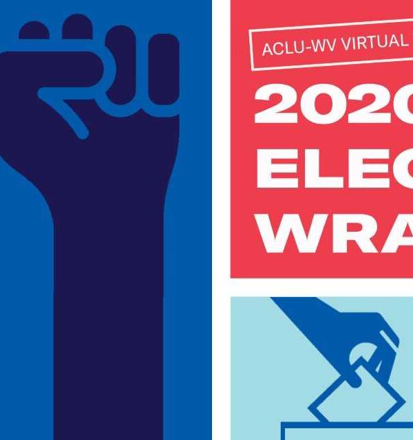 post election town hall