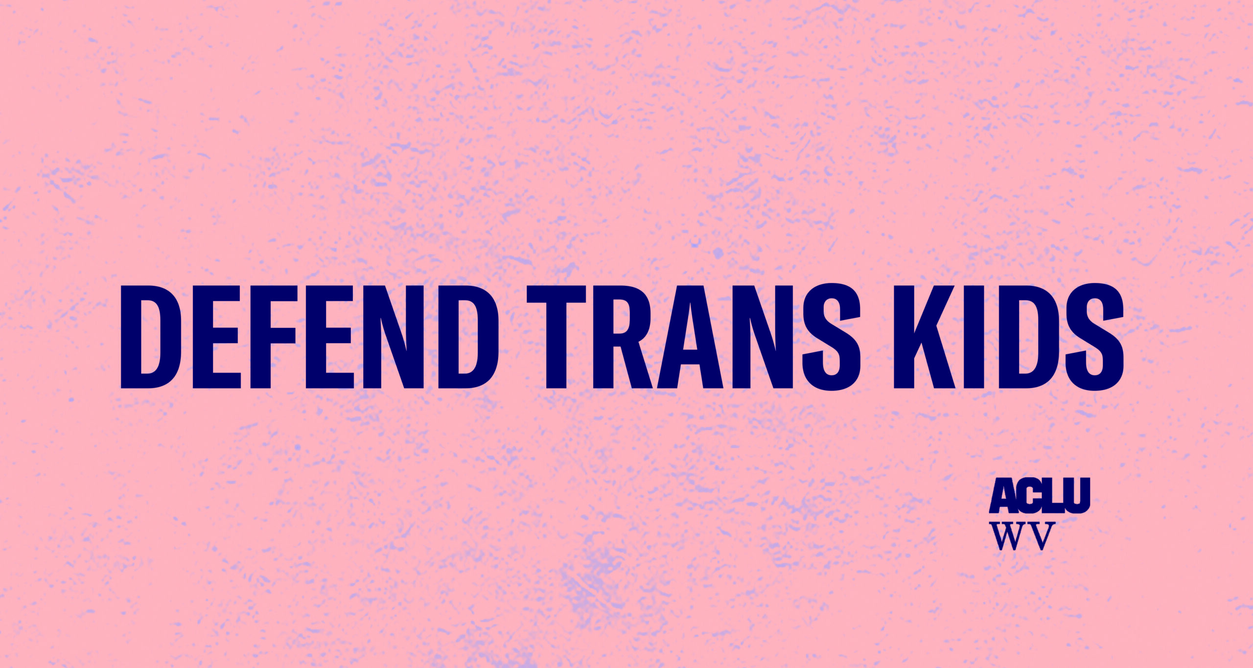 Justice for Michael: ACLU-WV Delivers Oral Arguments in Trans Teen's ...